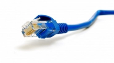 ethernet-cable_21290864